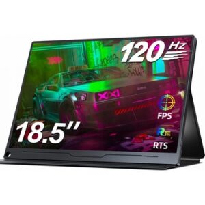 Fotografie Uperfect 185E03-UPALL  recenzía