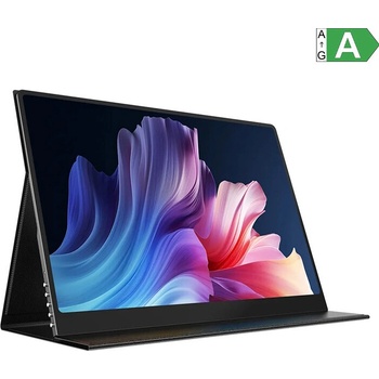 Uperfect UColor O2 M160B01 recenze