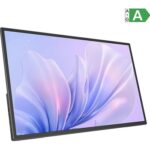 Uperfect UMax21 recenze