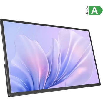 Uperfect UMax21 recenze