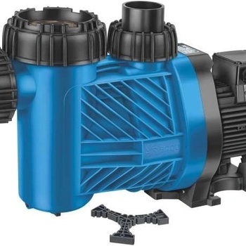 Vágner Pool Badu Prime 48 400V 570541N recenze