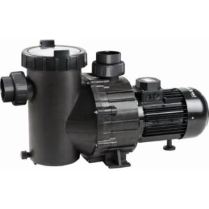 Fotografie Vágner Pool vp-573SUP550  recenzía