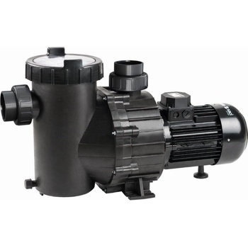 Vágner Pool vp-573SUP550 recenze