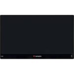 Verbatim Light 14 recenze