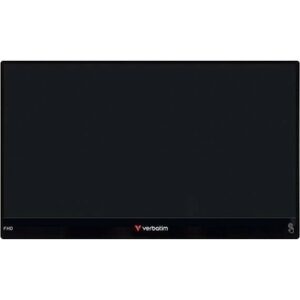 Fotografie Verbatim Light 14  recenzía