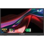 Verbatim PM-15 recenze