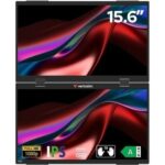 Verbatim PM-15,6 recenze