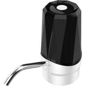 Fotografie Verk 27625  recenzía