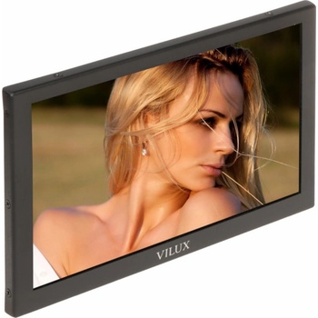 Vilux VM-101M recenze