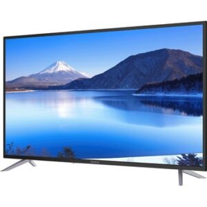 Fotografie Vivax 40LE116T2S recenzía