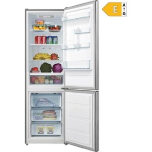 Fotografie Vivax CF-310EDNF X  recenzía