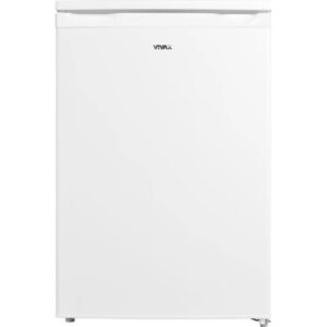 Fotografie Vivax TTR-116E+  recenzía