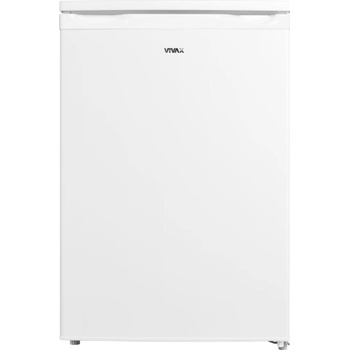 Vivax TTR-116E+ recenze