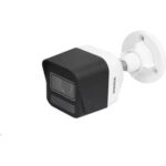 Vivotek IB9380-HTV-V2 recenze