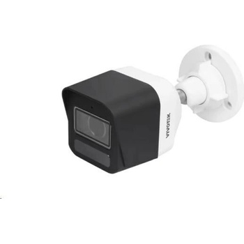 Obrázok Vivotek IB9380-HTV-V2 hodnotenie