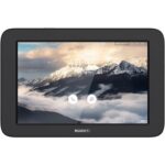 WELL Huawei Touch Pad 10001895 recenze