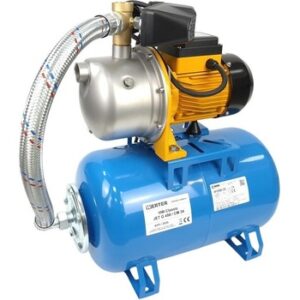 Fotografie Werter HW Classic G450 / CM24  recenzía