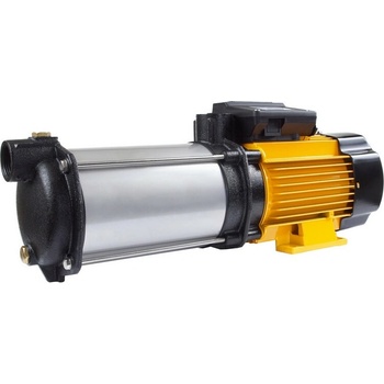 Werter MULTI 1100 recenze