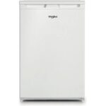 Whirlpool W55V1 112W recenze