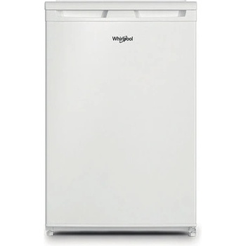 Whirlpool W55V1 112W recenze