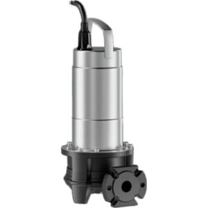 Fotografie Wilo Rexa FIT-S03-112A/21T011-540/O 6098142  recenzía