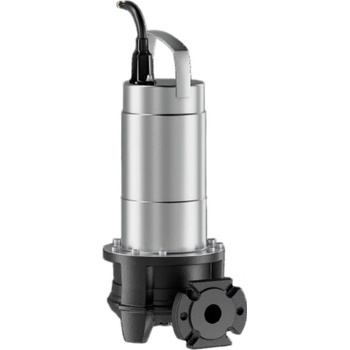 Wilo Rexa FIT-S03-112A/21T011-540/O 6098142 recenze