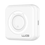 Winner TermoWG recenze