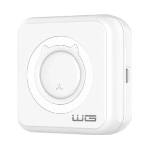 Fotografie Winner TermoWG  recenzía