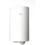 Wterm FEZ 50 recenze