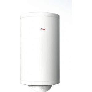 Fotografie Wterm FEZ 50  recenzía