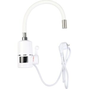 Fotografie Wterm INOXX D  recenzía