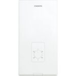 Wterm PPE4.B 10/11/12/15 recenze