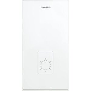 Fotografie Wterm PPE4.B 10/11/12/15  recenzía