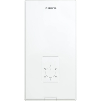 Wterm PPE4.B 10/11/12/15 recenze