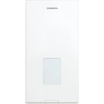 Wterm PPE4.L 10/11/12/15 recenze