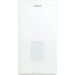 Wterm PPE4.L 27 recenze