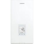 Wterm PPE4.M 10/11/12/15 recenze