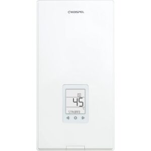 Fotografie Wterm PPE4.M 10/11/12/15  recenzía