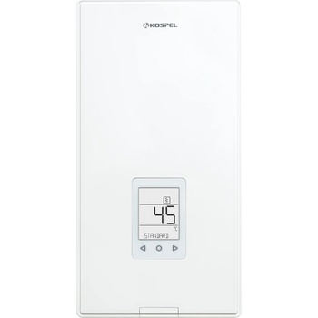 Wterm PPE4.M 10/11/12/15 recenze