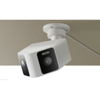 XIAOMI Outdoor Camera CW100 recenze