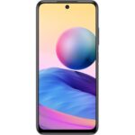 Xiaomi Redmi Note 10 5G 4GB/128GB recenze