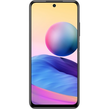 Xiaomi Redmi Note 10 5G 4GB/128GB recenze
