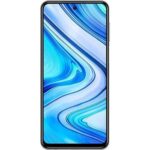 Xiaomi Redmi Note 9 Pro 6GB/128GB recenze