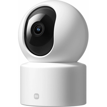 Xiaomi Smart Camera C201 recenze