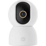 Xiaomi Smart Camera C500 recenze