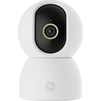 Xiaomi Smart Camera C500 recenze