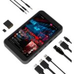 YoloLiv Instream All-In-One Multicam Vertical Live Streaming Encoder & Monitor recenze