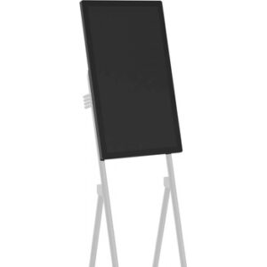 Fotografie YoloLiv YoloMax Live Shopping Solution  recenzía