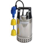 ZEHNDER E-ZW 65 KS recenze