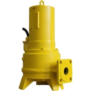 Fotografie ZEHNDER ZPG 71 ZPG 71.3 D  recenzía